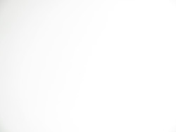 Svatý Petr, Pláně