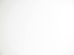 Svatý Petr, Pláně