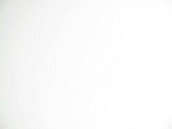 Svatý Petr, Pláně