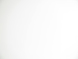 Svatý Petr, Pláně