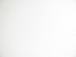 Svatý Petr, Pláně