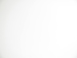 Svatý Petr, Pláně