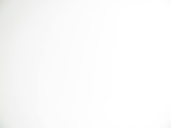 Svatý Petr, Pláně