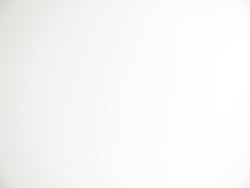 Svatý Petr, Pláně