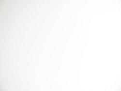 Svatý Petr, Pláně