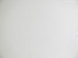 Svatý Petr, Pláně