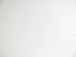 Svatý Petr, Pláně