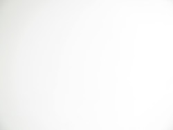 Svatý Petr, Pláně