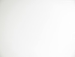 Svatý Petr, Pláně