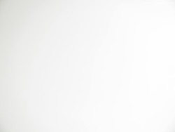 Svatý Petr, Pláně