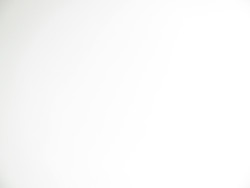 Svatý Petr, Pláně