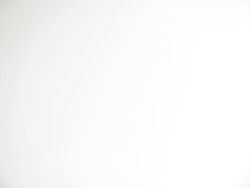 Svatý Petr, Pláně