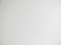 Svatý Petr, Pláně