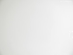 Svatý Petr, Pláně