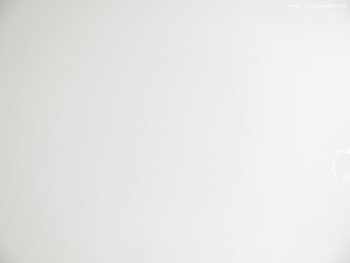 Snímek 17.11.2025 v 04:30