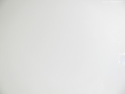 Svatý Petr, Pláně