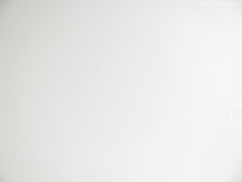 Snímek 17.11.2025 v 05:00