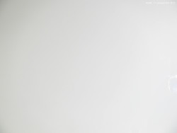 Svatý Petr, Pláně