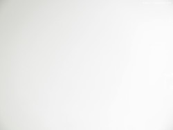 Svatý Petr, Pláně