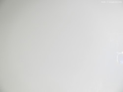 Svatý Petr, Pláně