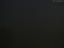 Svatý Petr, Pláně