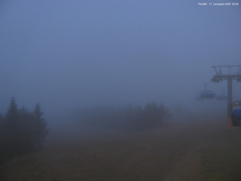 Snímek 17.11.2025 v 07:00