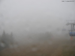 Svatý Petr, Pláně