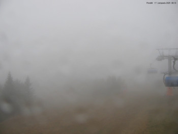 Snímek 17.11.2025 v 08:15