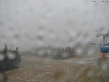 Snímek 17.11.2025 v 09:30