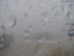 Svatý Petr, Pláně