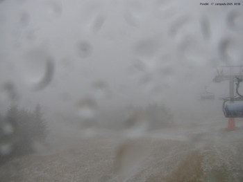 Snímek 17.11.2025 v 10:00