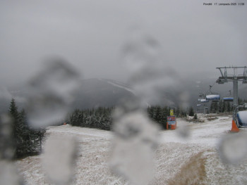 Snímek 17.11.2025 v 12:00