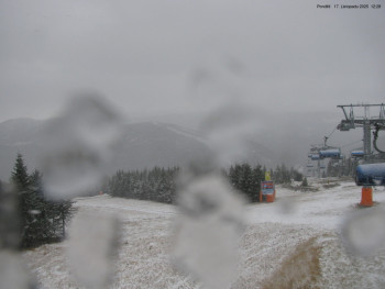 Snímek 17.11.2025 v 12:30