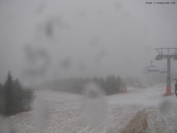 Svatý Petr, Pláně