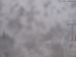 Svatý Petr, Pláně