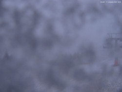 Svatý Petr, Pláně