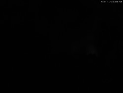 Svatý Petr, Pláně