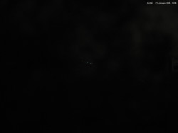 Svatý Petr, Pláně