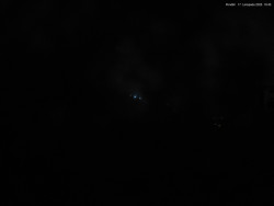 Svatý Petr, Pláně