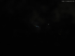 Svatý Petr, Pláně