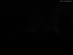 Svatý Petr, Pláně