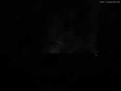 Svatý Petr, Pláně