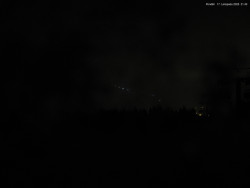 Svatý Petr, Pláně