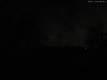 Snímek 17.11.2025 v 21:45