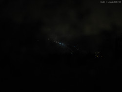 Svatý Petr, Pláně