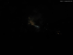 Svatý Petr, Pláně