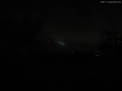 Svatý Petr, Pláně