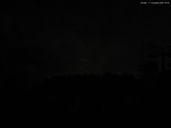 Svatý Petr, Pláně