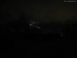 Svatý Petr, Pláně