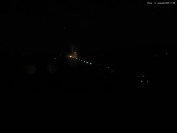 Snímek 18.11.2025 v 01:30